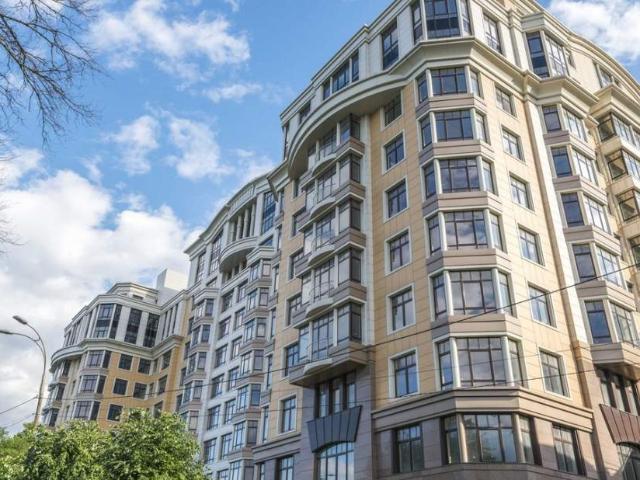 Коммерческая недвижимость аренда в Печерский, Романкове