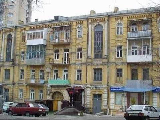 Коммерческая недвижимость аренда в Славутиче, Винницкой области