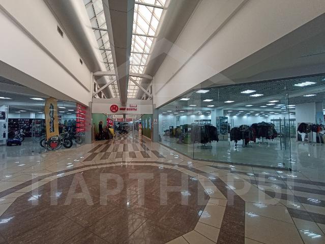 Недвижимость аренда в Березовый, Краснодарский Край
