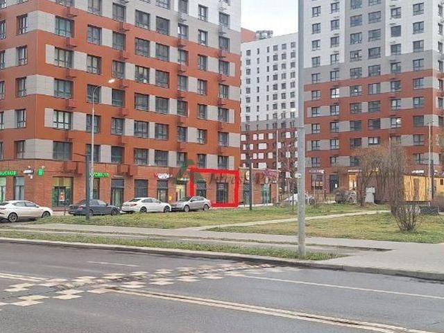 Недвижимость продажа в Королев, Кабардино-Балкарская Республика