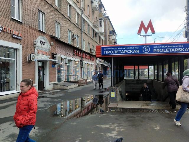 Недвижимость аренда в Горький, Тыва Республика