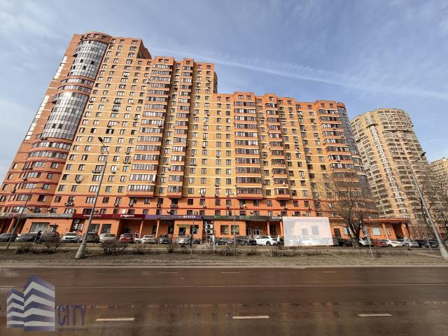 Недвижимость аренда в Реутов, Кабардино-Балкарская Республика