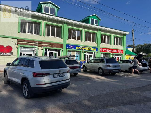 Недвижимость аренда в Толбазинский, Башкортостан Респ
