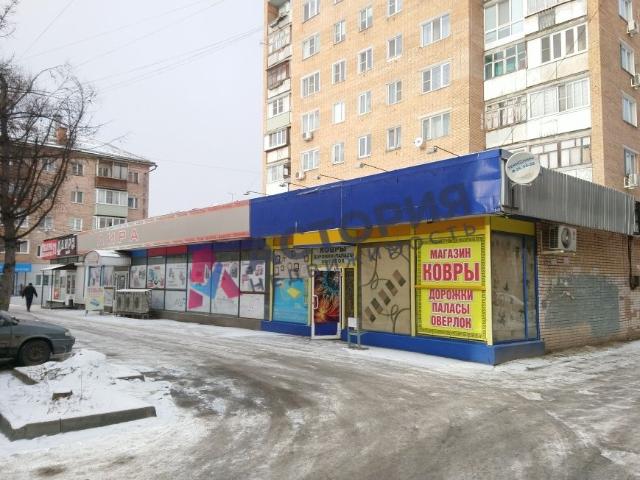 Недвижимость аренда в Тула, Тульская область