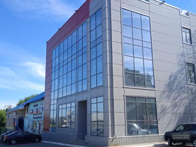 Недвижимость аренда в Владимир, Владимирская область