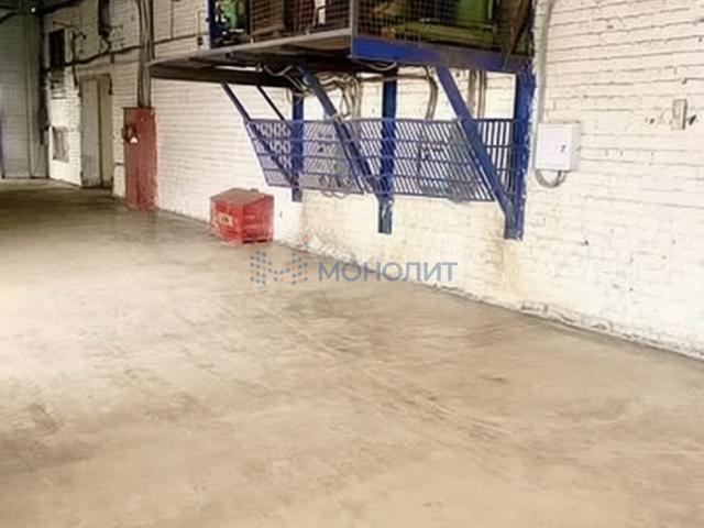 Недвижимость аренда в Горький, Тыва Республика