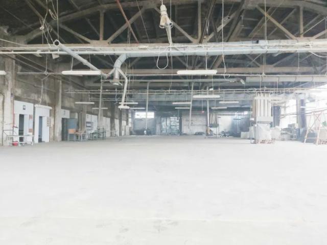 Коммерческая недвижимость аренда в Закарпатской области