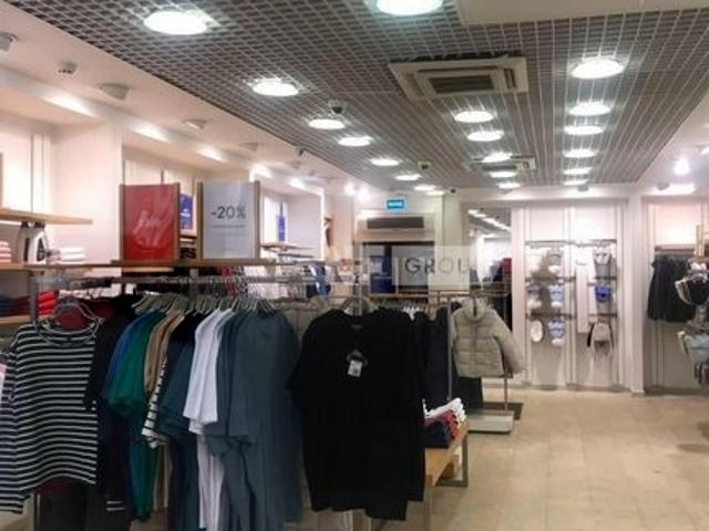 Недвижимость аренда в Тверской район, Москва