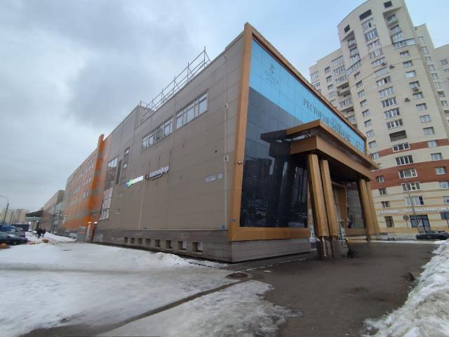 Недвижимость продажа в Нижегородская Ст-ца