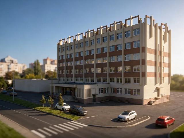 Недвижимость продажа в Пермь, Пермский Край