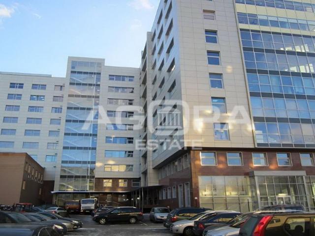 Недвижимость продажа в Москва