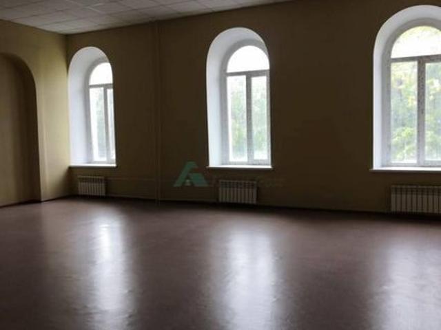 Недвижимость продажа в Серпухов, городской округ Серпухов
