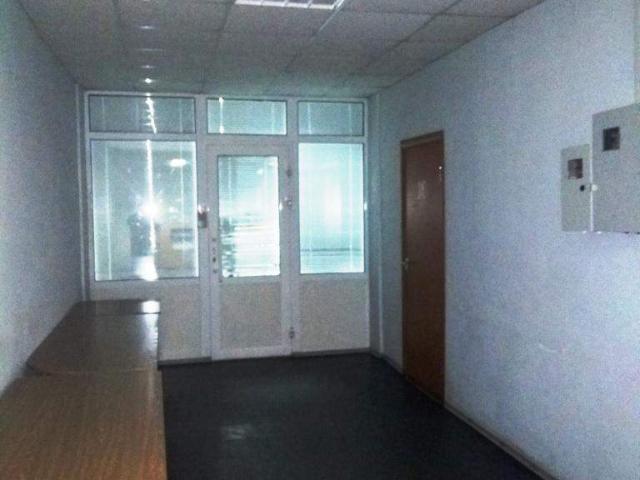 Коммерческая недвижимость аренда в Житомире