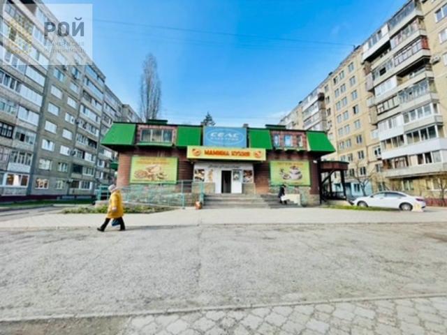 Недвижимость аренда в Уфа, Башкортостан Респ
