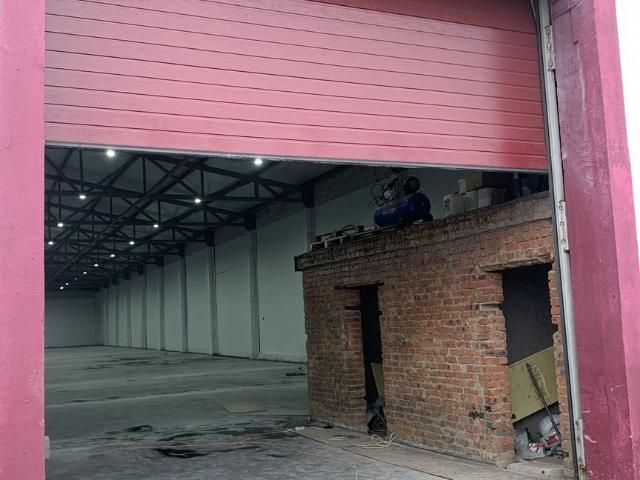 Недвижимость аренда в Кабардино-Балкарская Республика