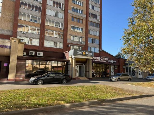 Недвижимость аренда в Нижнекамск, Татарстан Республика