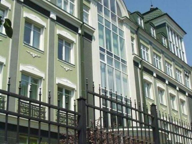 Коммерческая недвижимость продажа в Славутиче, Винницкой области