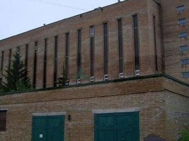 Недвижимость продажа в Ступино Д, Кабардино-Балкарская Республика
