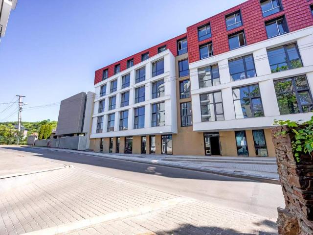 Коммерческая недвижимость продажа в Львовская, Загорье