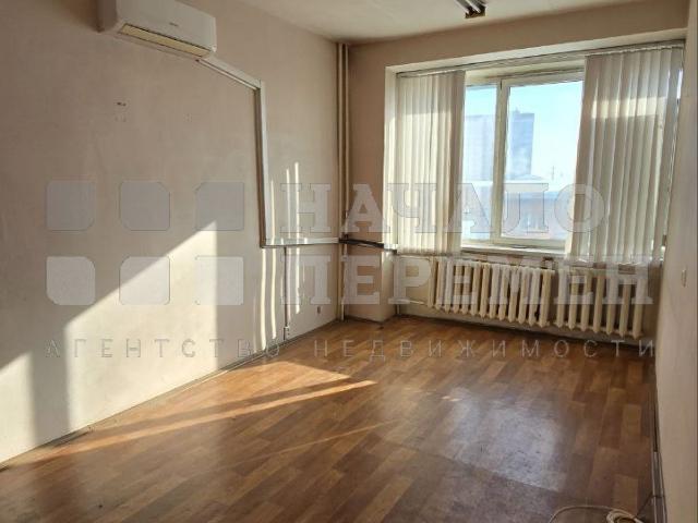 Недвижимость аренда в Новосибирская область