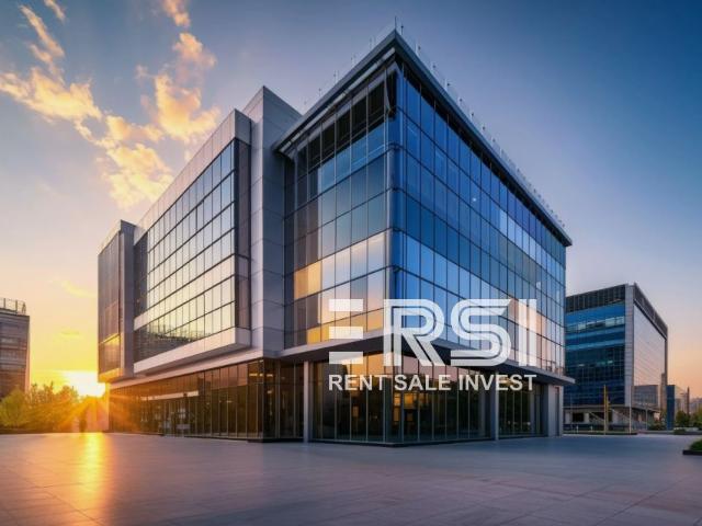 Недвижимость продажа в округ Звёздное, Санкт-Петербург