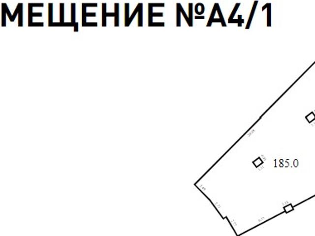Недвижимость аренда в Нижегородская Ст-ца