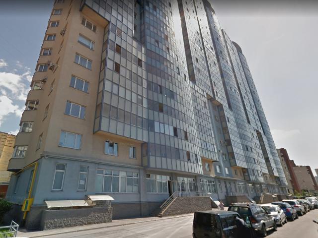 Недвижимость аренда в Нижегородская Ст-ца