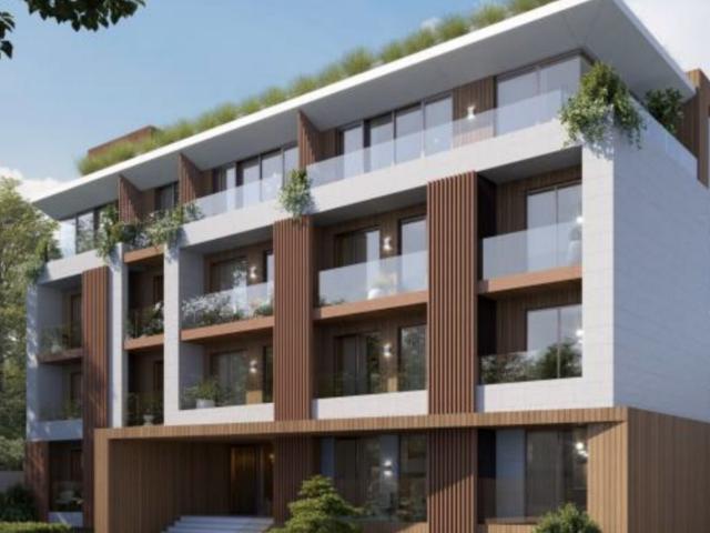 Недвижимость продажа в Веселое С, Краснодарский Край
