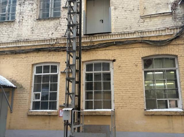Недвижимость аренда в Нижегородская Ст-ца