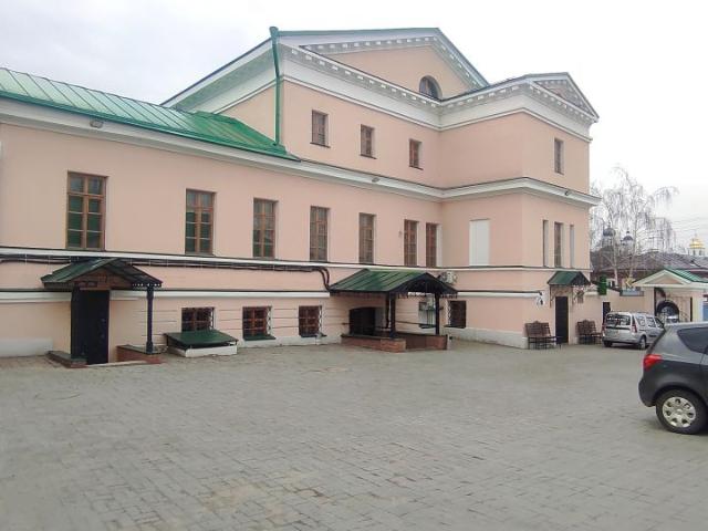 Недвижимость аренда в Арзамас, Тыва Республика