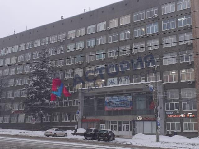 Недвижимость аренда в Тула, Тульская область