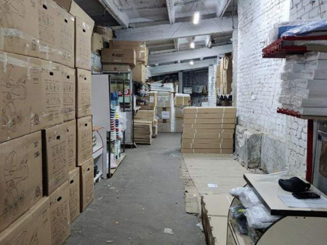 Коммерческая недвижимость продажа в Подгородном, Тернопольской области