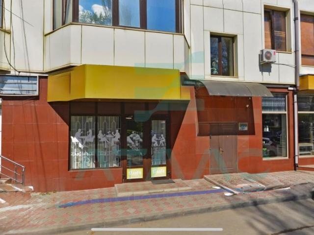 Недвижимость продажа в Симферополь, Республика Крым