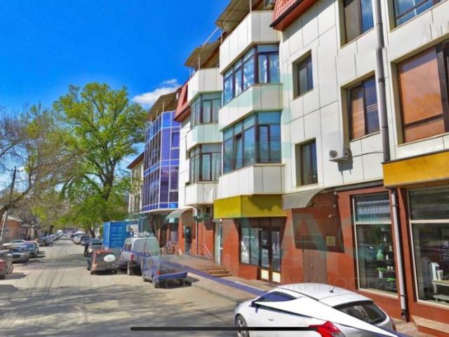 Недвижимость аренда в Симферополь, Республика Крым