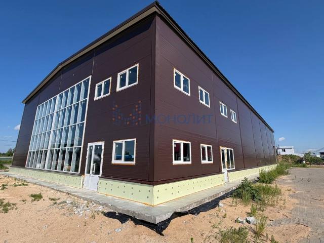 Недвижимость продажа в Тыва Республика