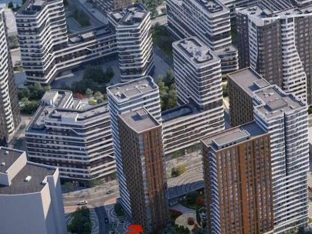 Недвижимость аренда в Москва