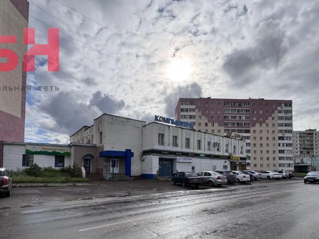 Недвижимость продажа в Нефтекамск, Башкортостан Респ