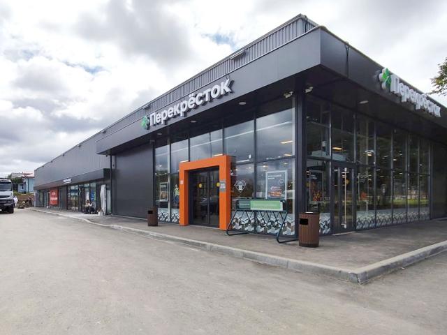 Недвижимость продажа в Озерецкое, Кабардино-Балкарская Республика