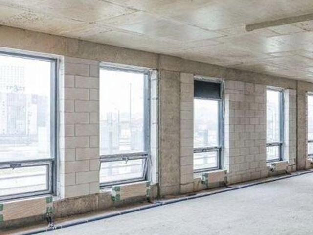 Недвижимость аренда в район Отрадное, Москва