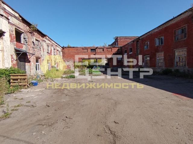 Недвижимость аренда в Подольск, городской округ Подольск