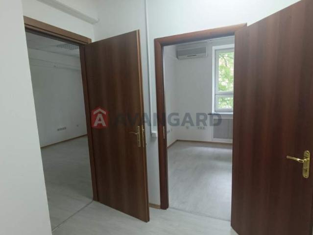 Коммерческая недвижимость аренда