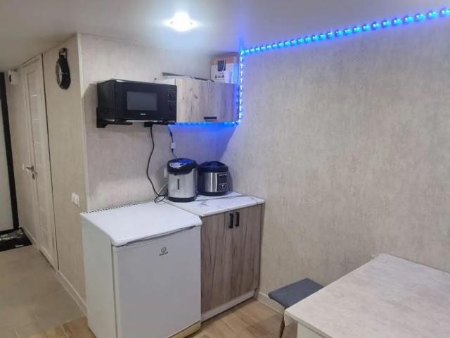Недвижимость продажа в Старая Алексеевка, Анапа