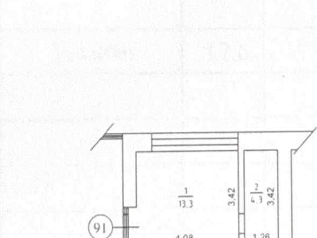 Коммерческая недвижимость продажа в Гатне, Винницкой области