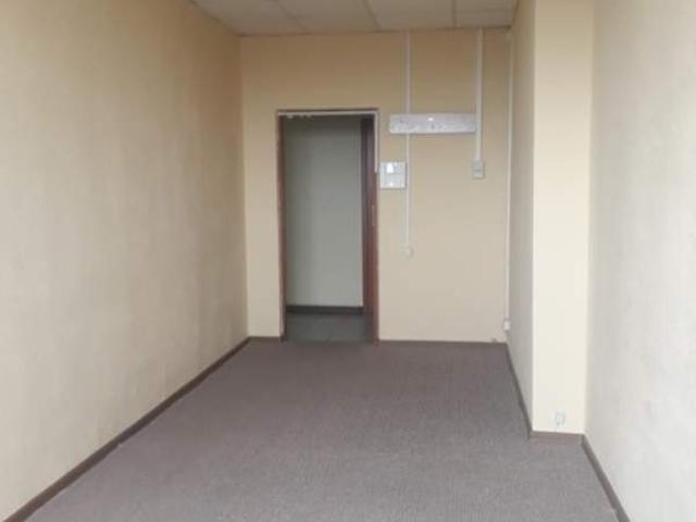 Коммерческая недвижимость аренда в Деснянский, Романкове