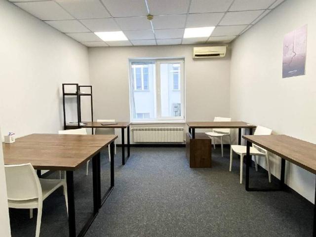 Коммерческая недвижимость аренда в Виннице