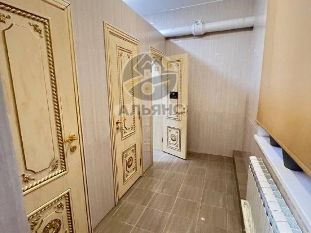 Недвижимость аренда в Новый Уренгой, Ямало-Ненецкий Автономный Округ