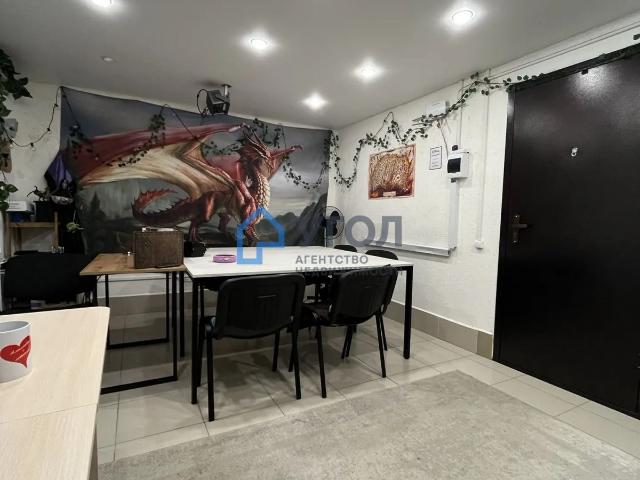 Недвижимость продажа в Самара, Самарская область