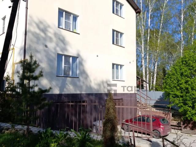 Недвижимость аренда в Челябинская область
