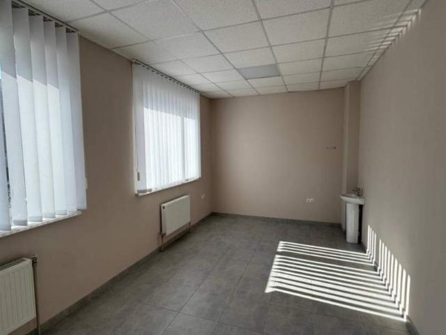 Коммерческая недвижимость аренда в Хмельницком
