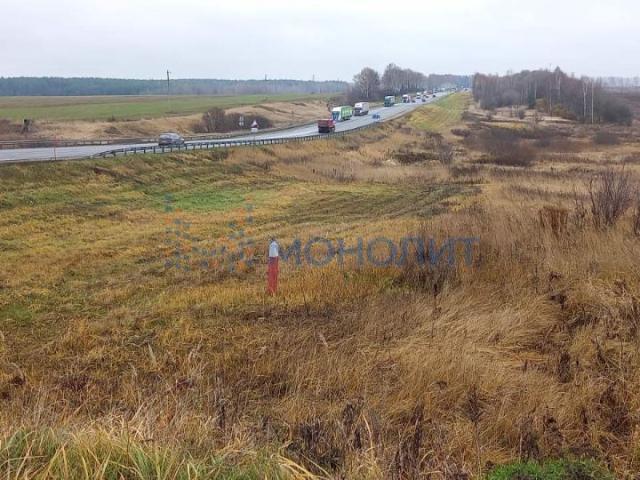 Недвижимость продажа в Тыва Республика